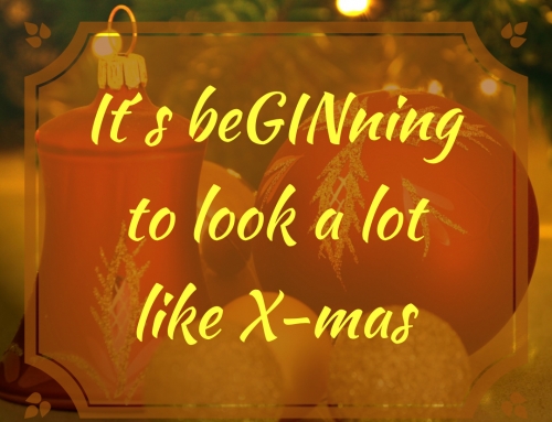 Xmas