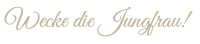 Sleepy4Gin Logo